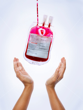 ist2_3734111-blood-donation